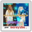 anny