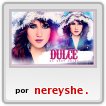 dulce