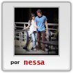 nessa