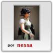 nessa