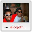 Soy yo con el pelotu,de mi hermano es un gil y el de rojo soy yo hincha del cuervo,bueno chau