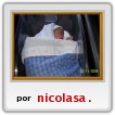 nico