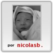 Mi Primera Fono a los minutos de Nacido con mi PAPA