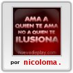 eso,es,para,alquien,que,recuerdo