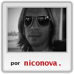 yo,Nico,anteojos,lentes