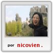 CHAN,CHAN,CHAN