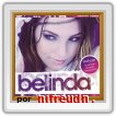 beli cd