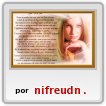 sin dolor