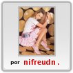 q linda vetimenta