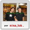 pablo y tomas