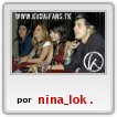tomas,gabi,barabara y pablo