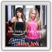 barbara y gabi