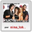 kudai