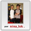 q lindos