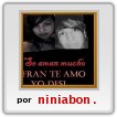 nOs amaMoSs mucHoO