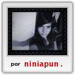 vanee,niniapunk    sisi yo