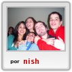 Los pibes