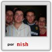 Los pibes