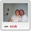 Los pibes