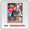Tomy y Sergio