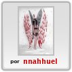 angel,india,nieve