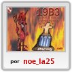 El rojo lo mejor