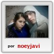 novio,javier