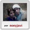 novio,javier