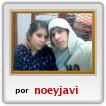 novio,javier