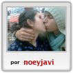novio,javier