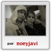 novio,javier