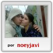 novio,javier