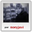 novio,javier