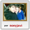 novio,javier