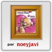 novio,javier