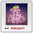 novio,javier