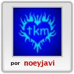 novio,javier