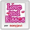 novio,javier