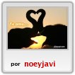 novio,javier