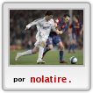 iguain