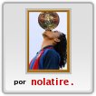 ronaldinho
