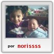 N,TUCHO Y,CHU