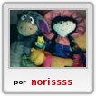 IGORSSS
