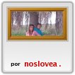 amistad