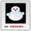 nieveee
