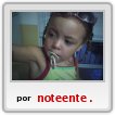 fotolog dedicado a juliiiiiiii