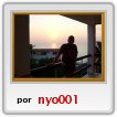 Varadero