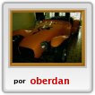 mi viejo lotus