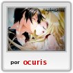 beso