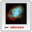 nebulosa,galaxia